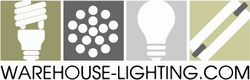 Warehouse-Lighting.com