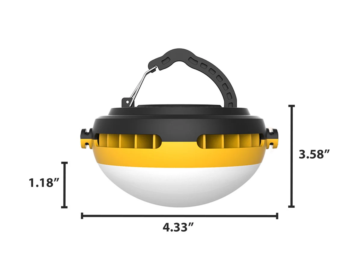 100FT Temporary LED Stringer Work Lights, 160W, 20,000 Lumens, 5000K, 120V, Set of 10 - Image 3