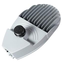 LED Roadway/CobraHead Light, 100 Watts, 15000 Lumens - Image 3