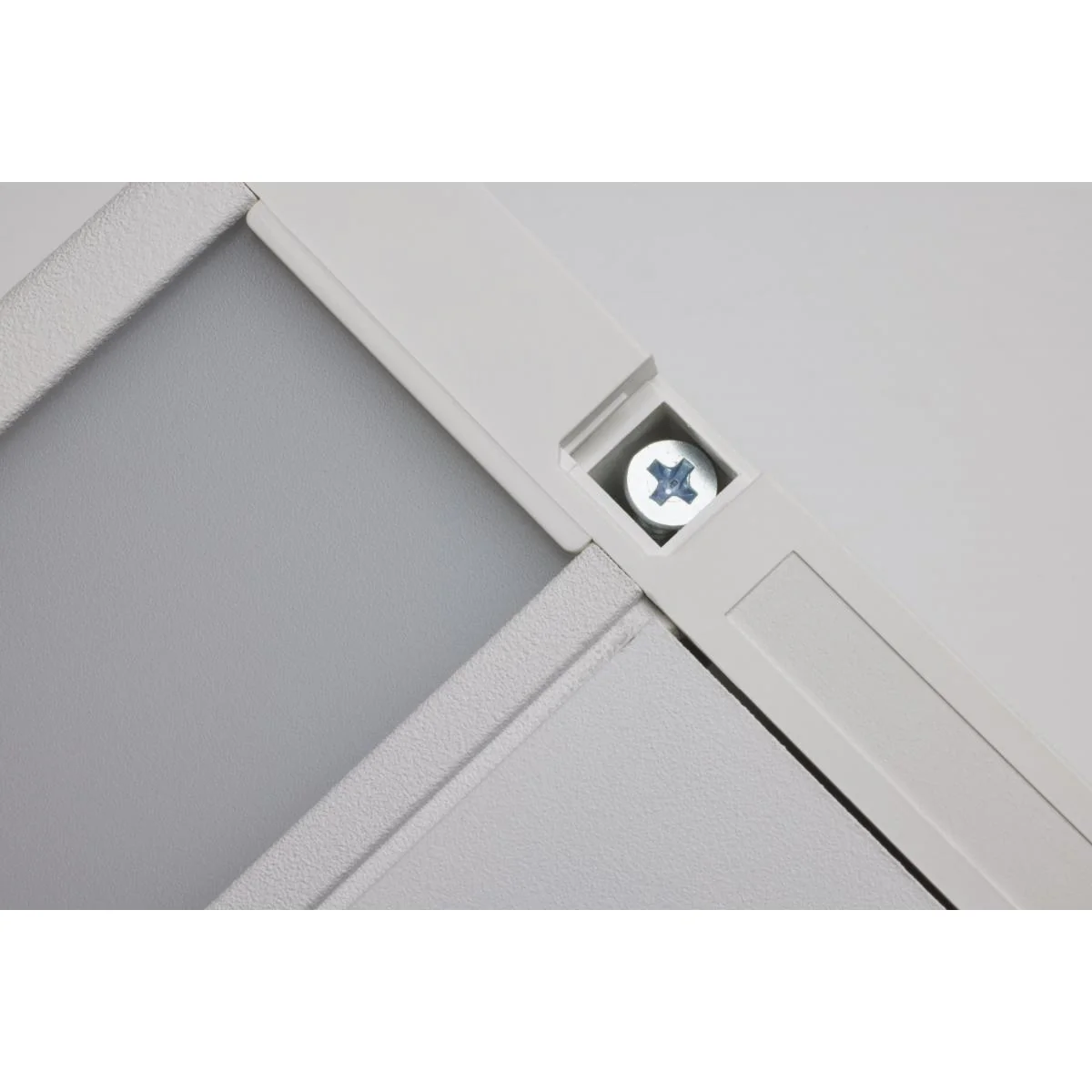 14 Inch LED Under Cabinet Light, SMART Starfish, RGB and Tunable White, White Finish - Image 15