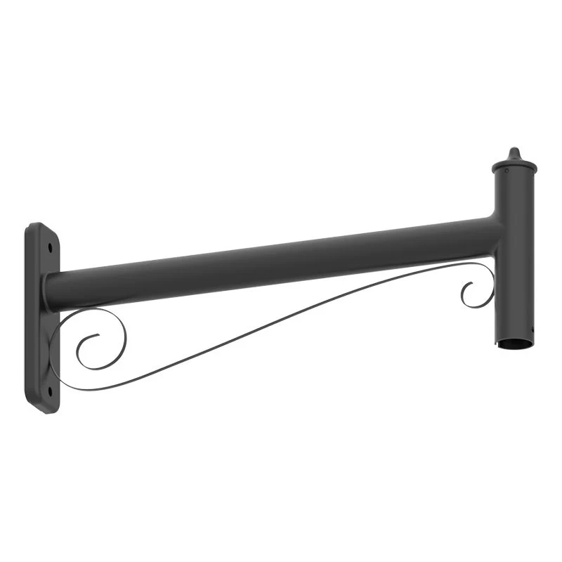 16.5" Designer Area Bell Light, 13000 Lumen Max, Wattage and CCT Selectable, 120-277V - Image 3