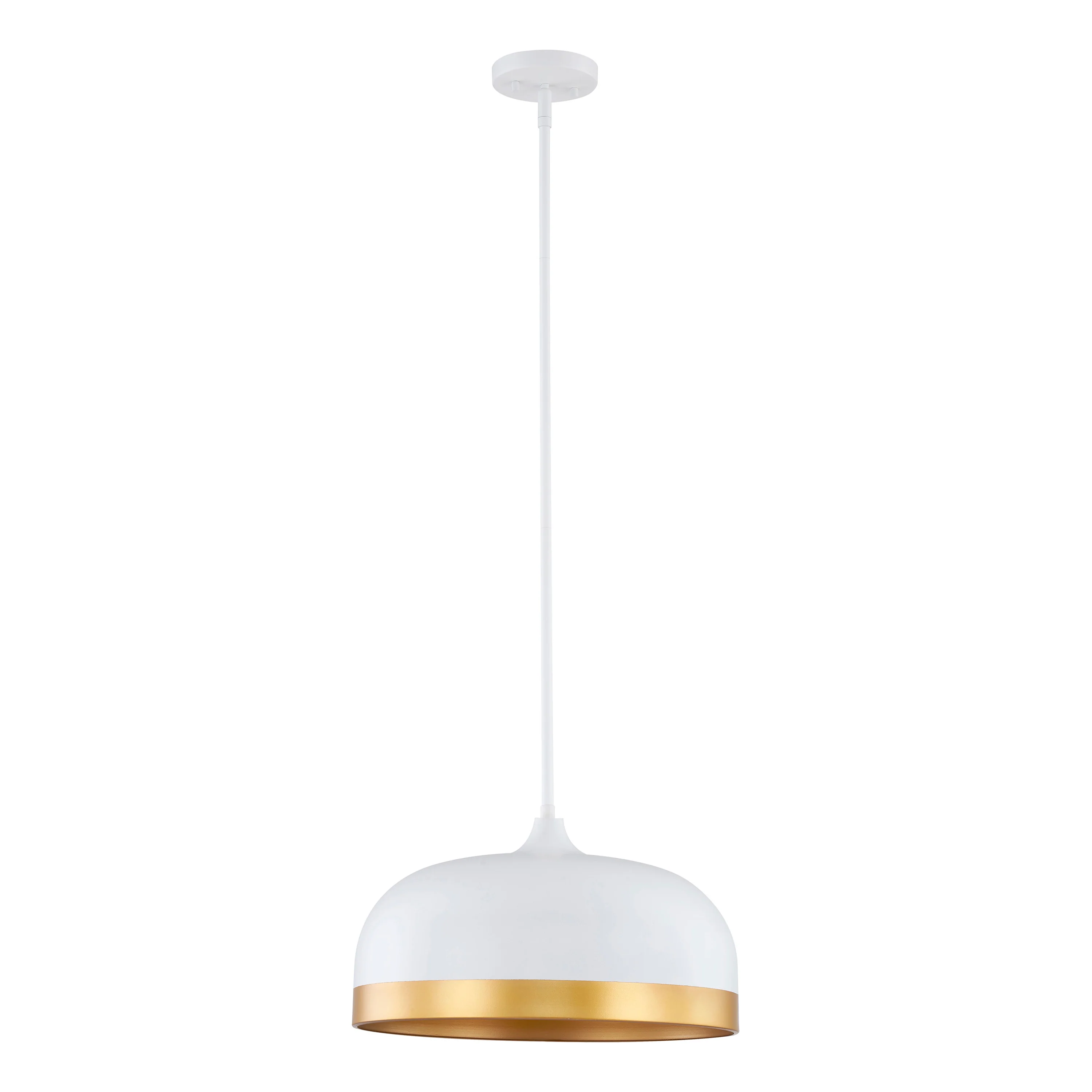 16" Pendant Light, Amarra Collection - Image 2