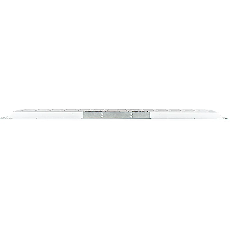 1x4 LED Backlit Flat Panel, 4800 Lumen Max, Wattage abd CCT Selectable, 0-10V Dimming, 120-277V - Image 2