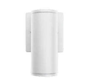 2" LED Cylinder Downlight, 400 Lumens, 6 Watt, 120 Volts, CCT Selectable 3000K/4000K/5000K, Available in Black, Bronze, Brushed Nickel, or White - Image 7