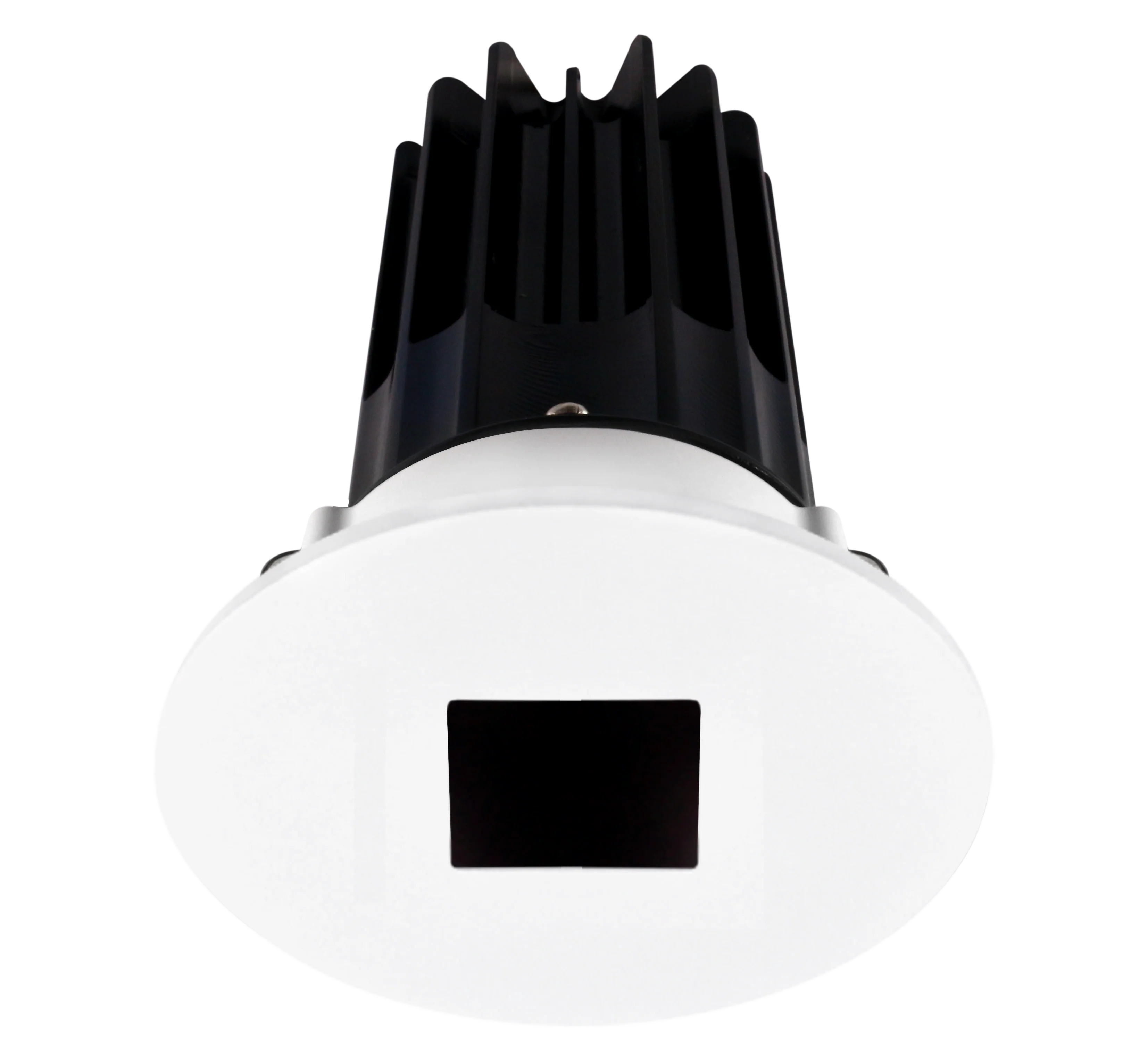 2" Round Recessed LED, 15W, 3000K, Multiple Reflectors and Round Trims - Image 36