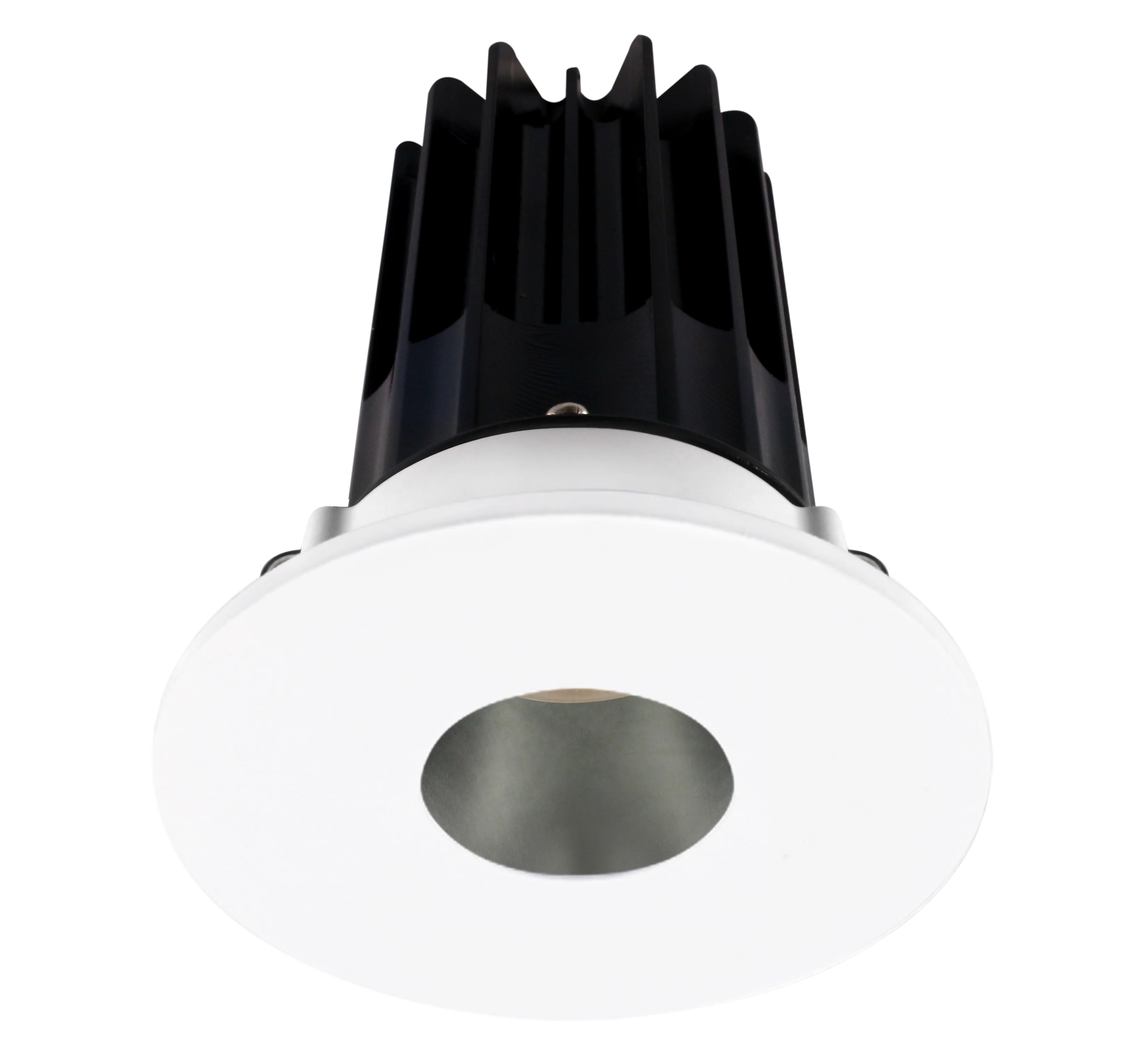 2" Recessed LED, 8W, 2700K, Multiple Reflectors and Round Trims - Image 61