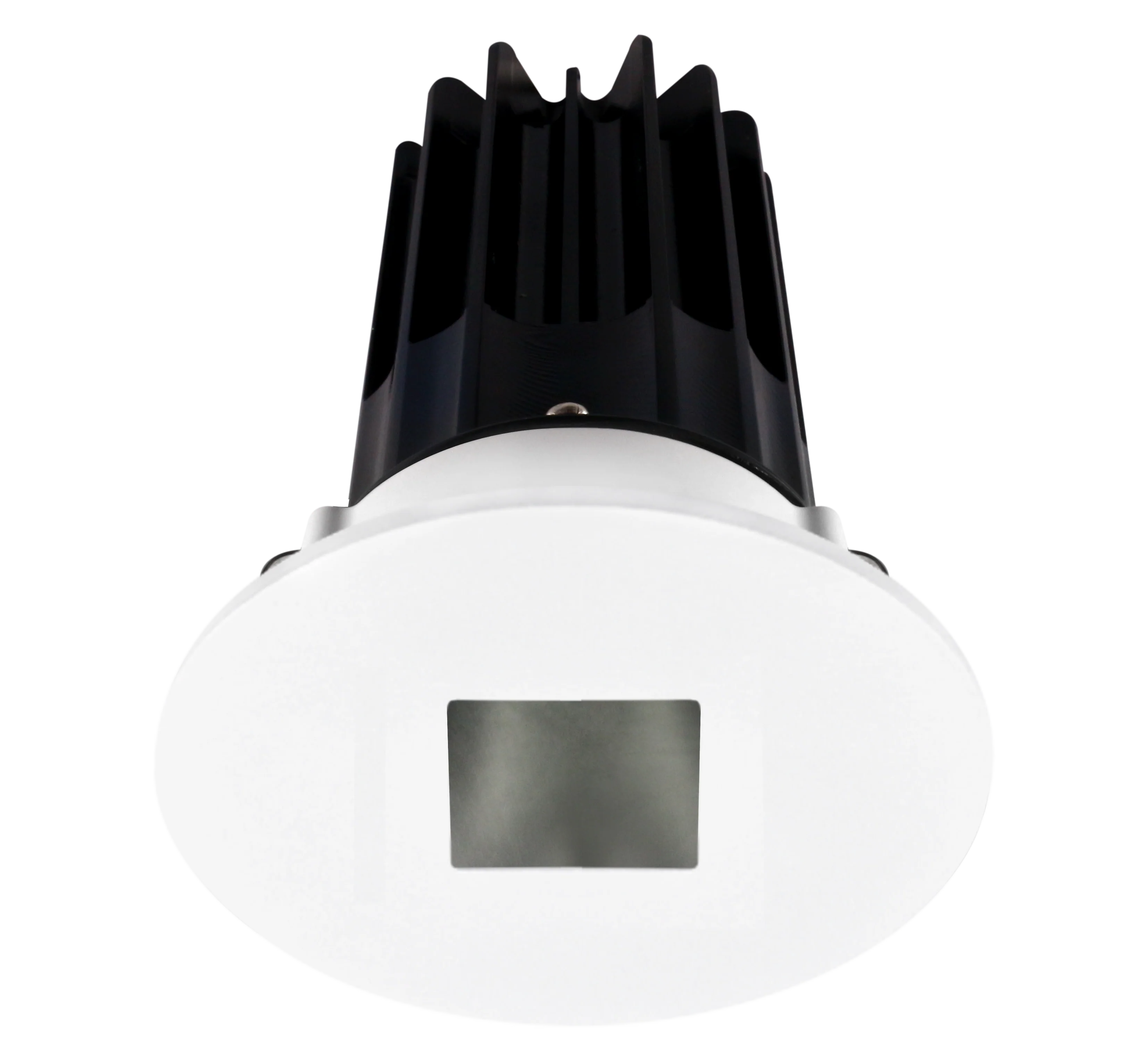 2" Recessed LED, 8W, 3000K, Multiple Reflectors and Round Trims - Image 63