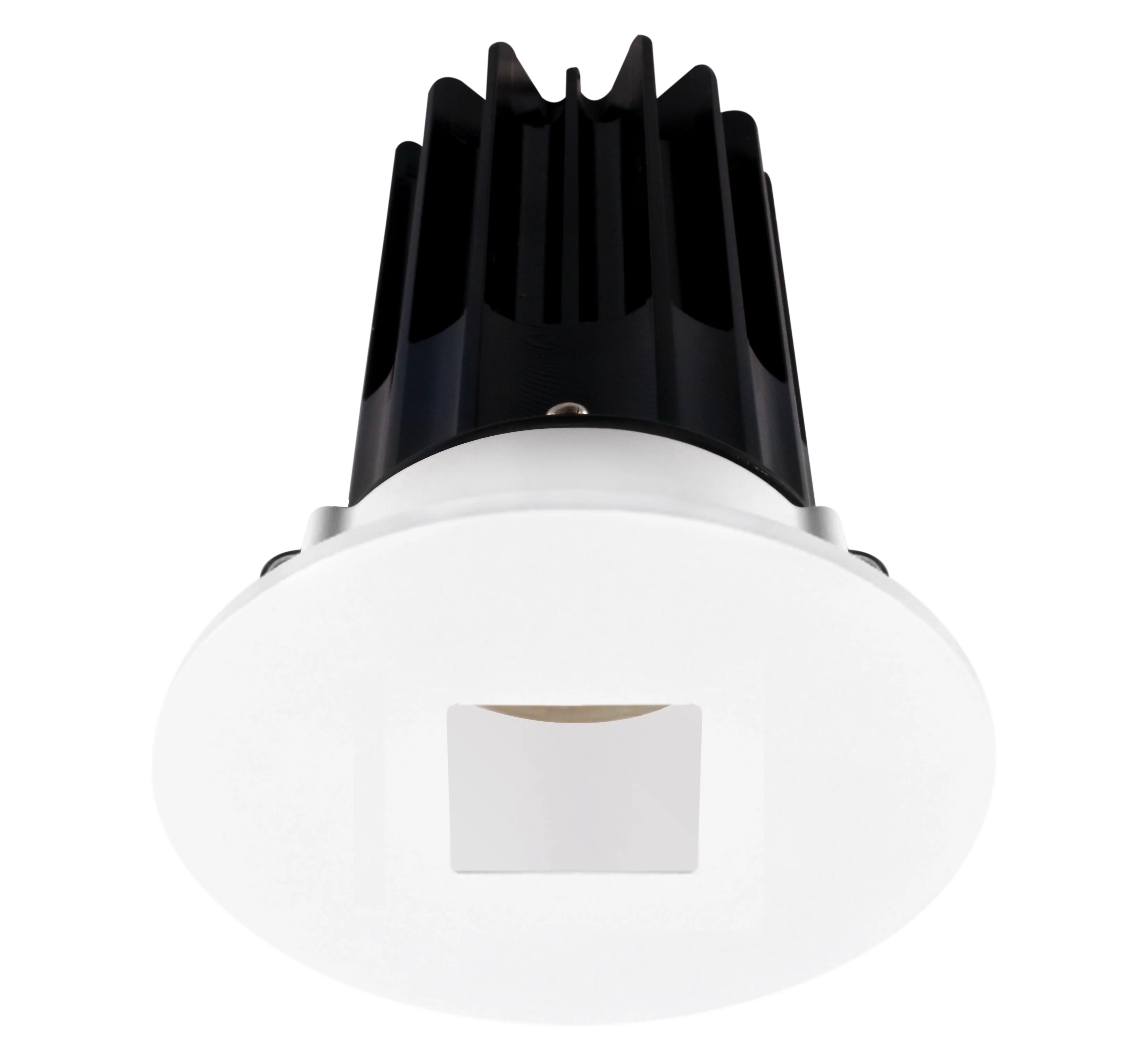 2" Recessed LED, 8W, 4000K, Multiple Reflectors and Round Trims - Image 11