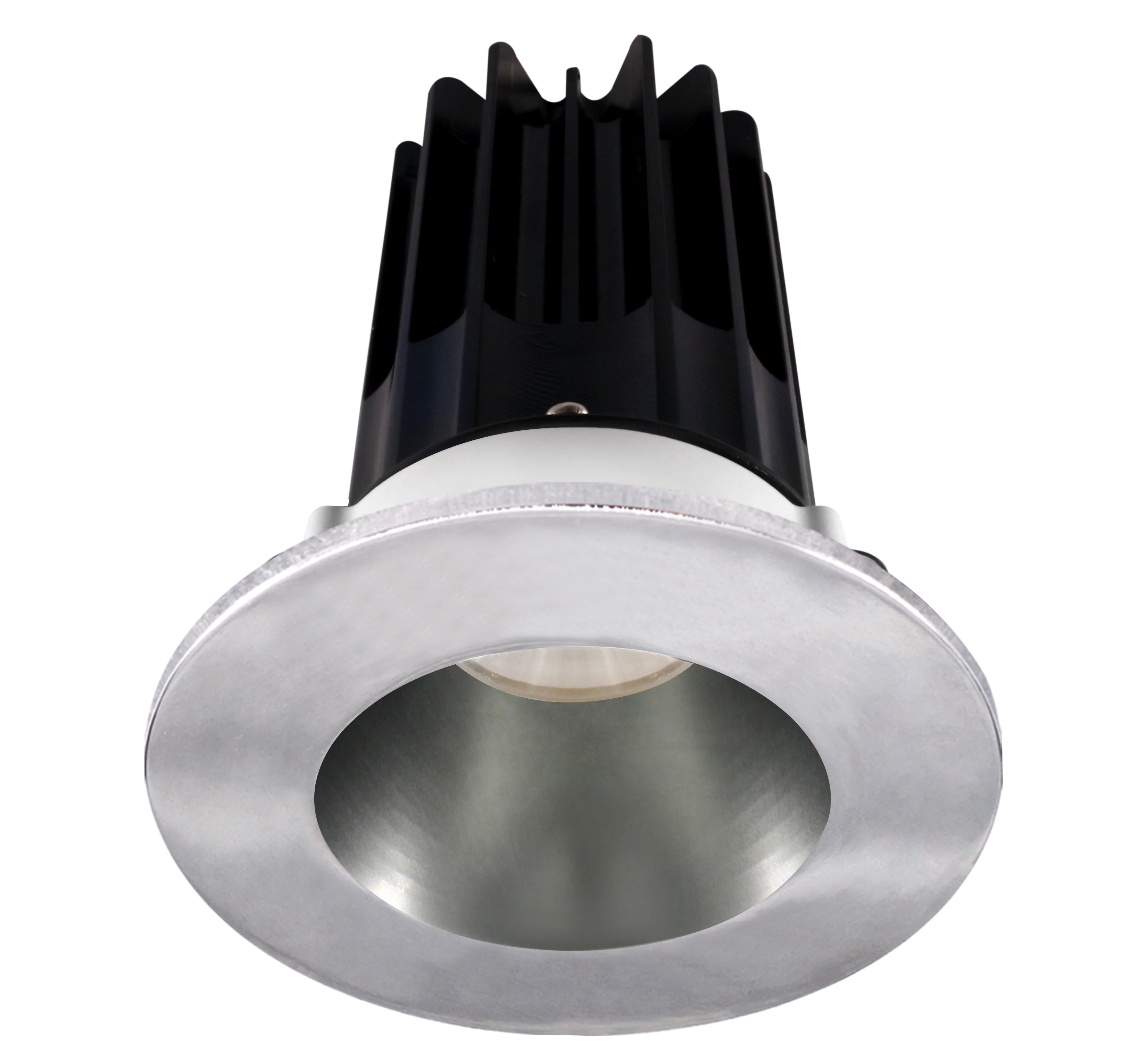 2" Recessed LED, 8W, 4000K, Multiple Reflectors and Round Trims - Image 59