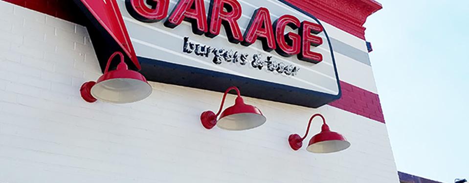 20" Shade Hi-Lite Gooseneck, Warehouse Collection, H-15120 Series (Available in Multiple Color Finishes) - Image 10