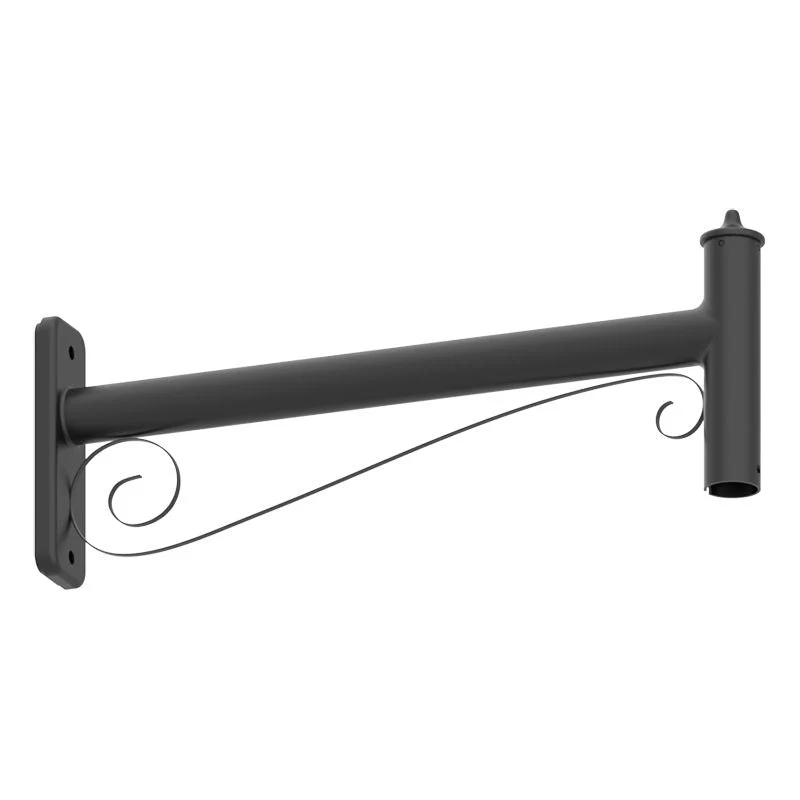 23" Designer Area Bell Light, 19500 Lumen Max, Wattage and CCT Selectable, 120-277V - Image 3
