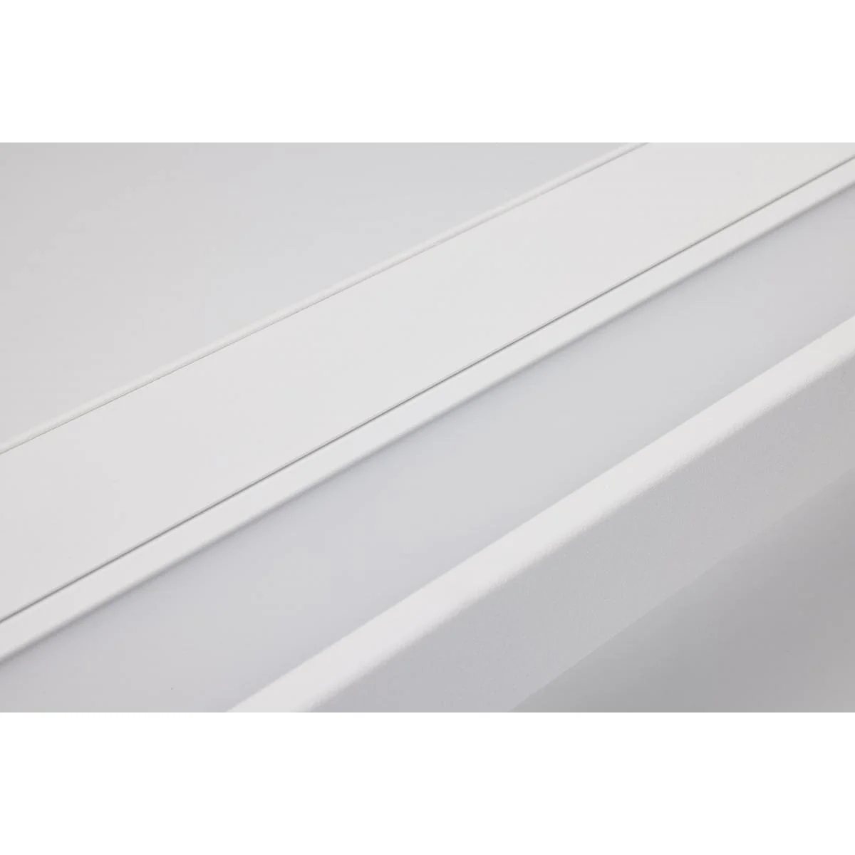 28 Inch LED Under Cabinet Light, SMART Starfish, RGB and Tunable White, White Finish - Image 12