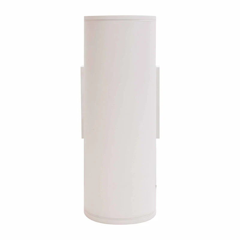 3" LED Cylinder Up/Downlight, 1300 Lumens, 18 Watt, 120 Volts, CCT Selectable 3000K/4000K/5000K, Available in Black, Bronze, Brushed Nickel, or White - Image 9