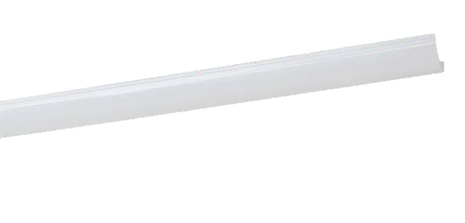 4 Foot LED Magnetic Strip Retrofit Kit for Linear Fixtures, 60W, 120-277V, 5000K - Image 7