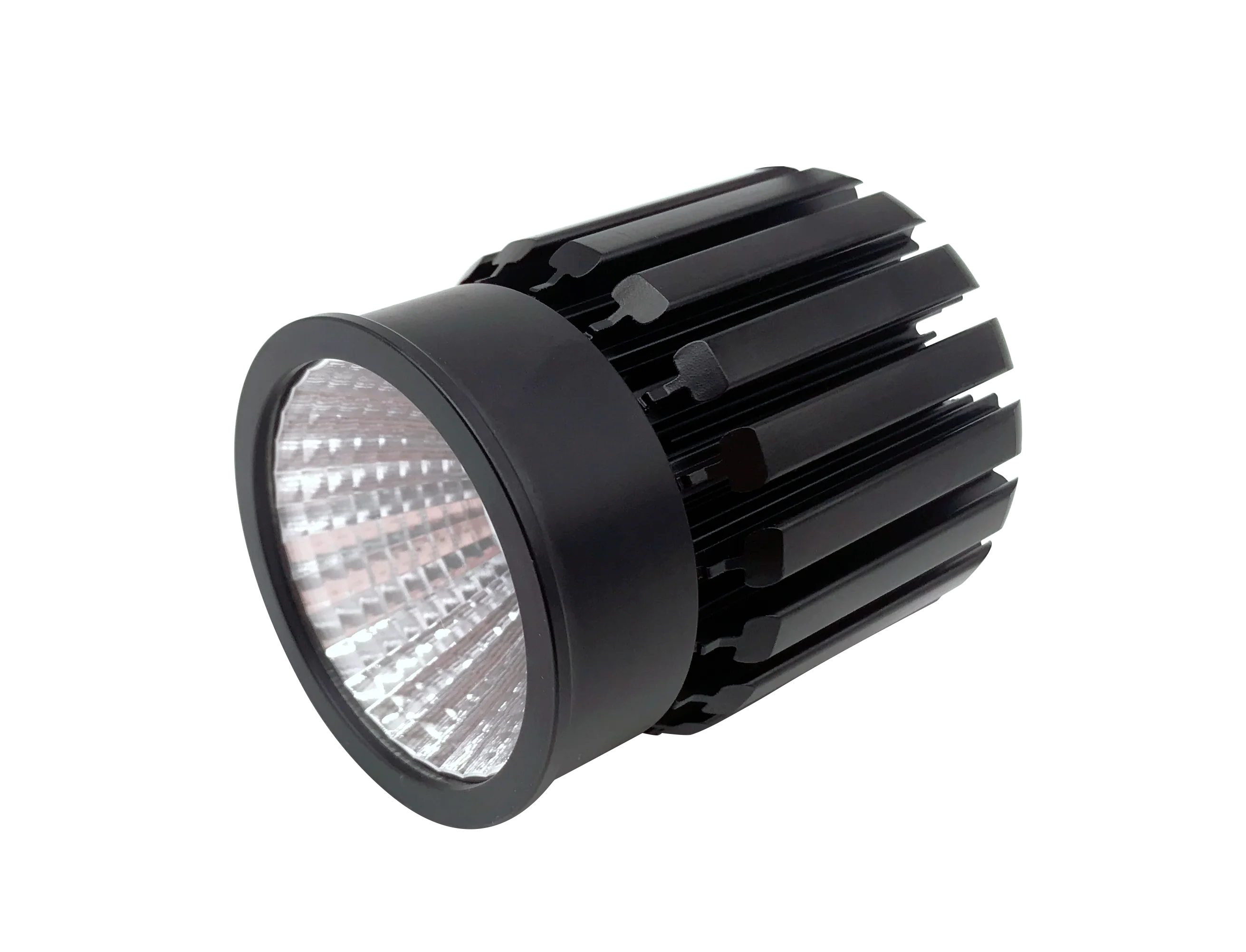 4" Winged Recessed LED Lights, 7 Watt, 120V, Multiple CCT and Finishes - Image 7