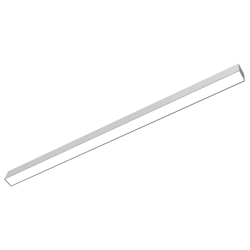 4FT BUILDER SERIES LINEAR LIGHT TUNABLE 40/35/30W 35/40/50K, 0-10V - Image 3