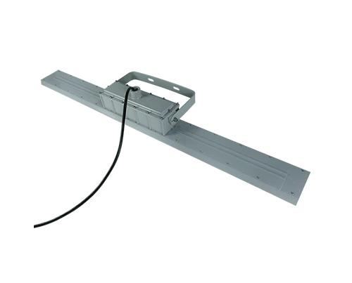 4FT LED Explosion Proof Hazardous Location Light, Class 1 Division 2, 8400 Lumens, 60W, 5000K, 100-277V - Image 9