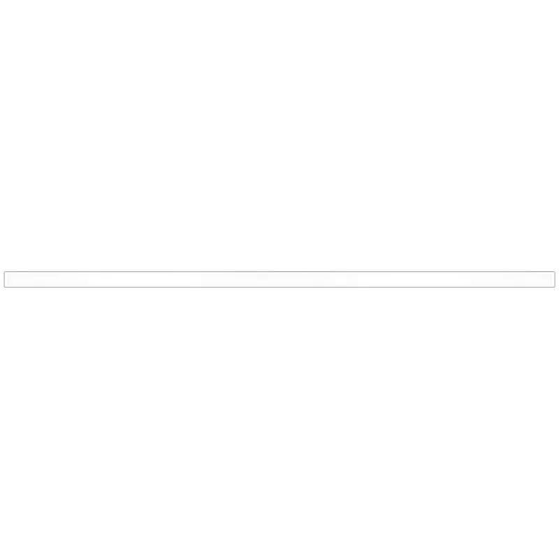 4FT LED RGB Linear Fixture, 4400 Lumens, 40W, 120-277V - Image 3