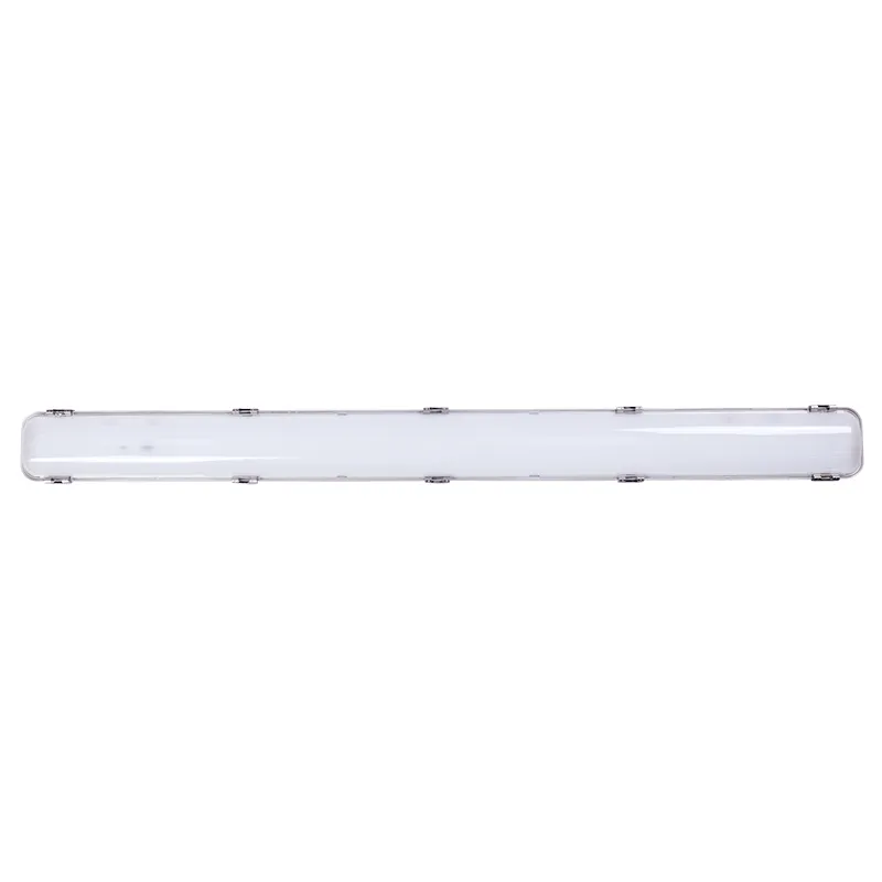 4FT VAPOR TIGHT SELECTABLE 30/38/60W 35/40/50K IP66 NSF - Image 3