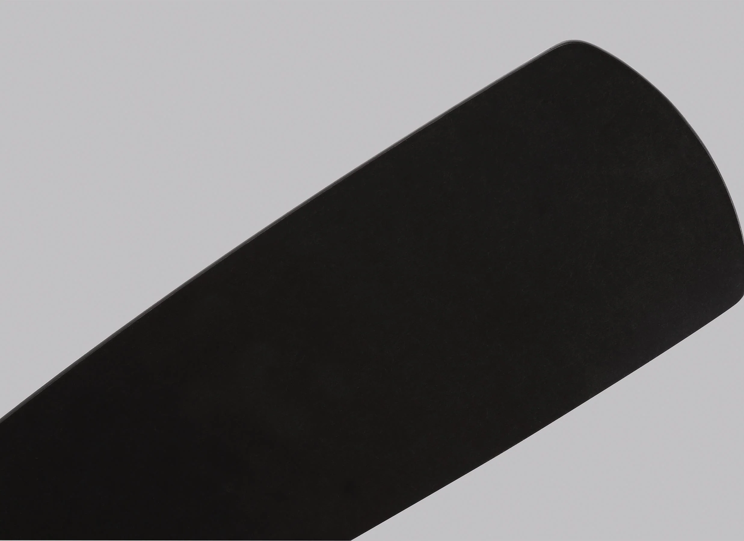 52" Discus Classic - Matte Black - Image 2