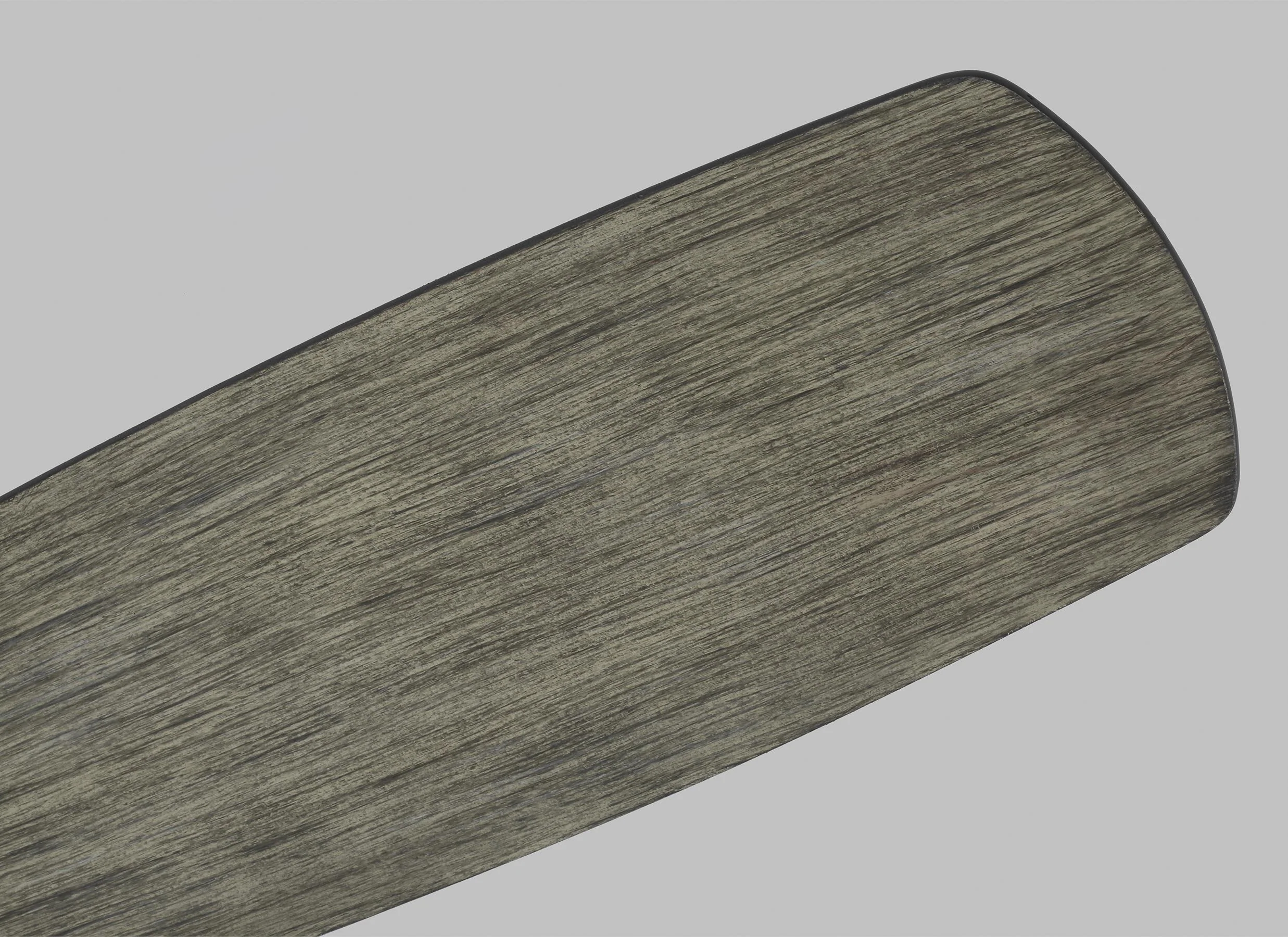 60" Colony Super Max - Aged Pewter - Image 6