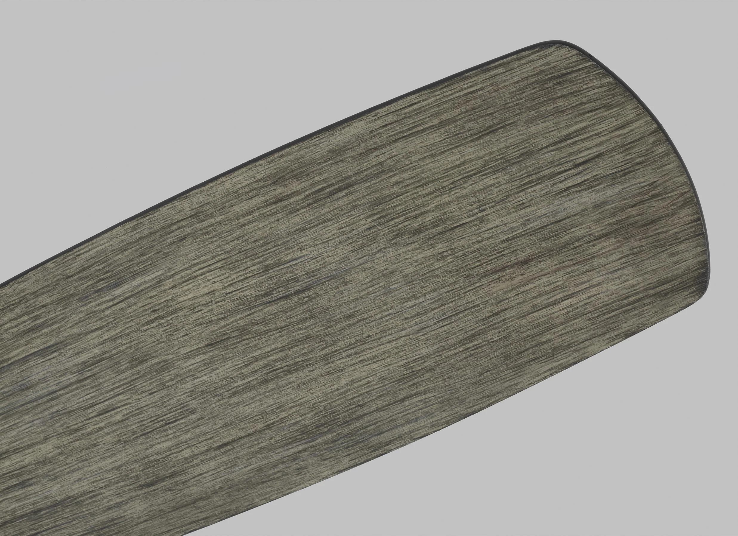 60" Colony Super Max Plus - Aged Pewter - Image 3