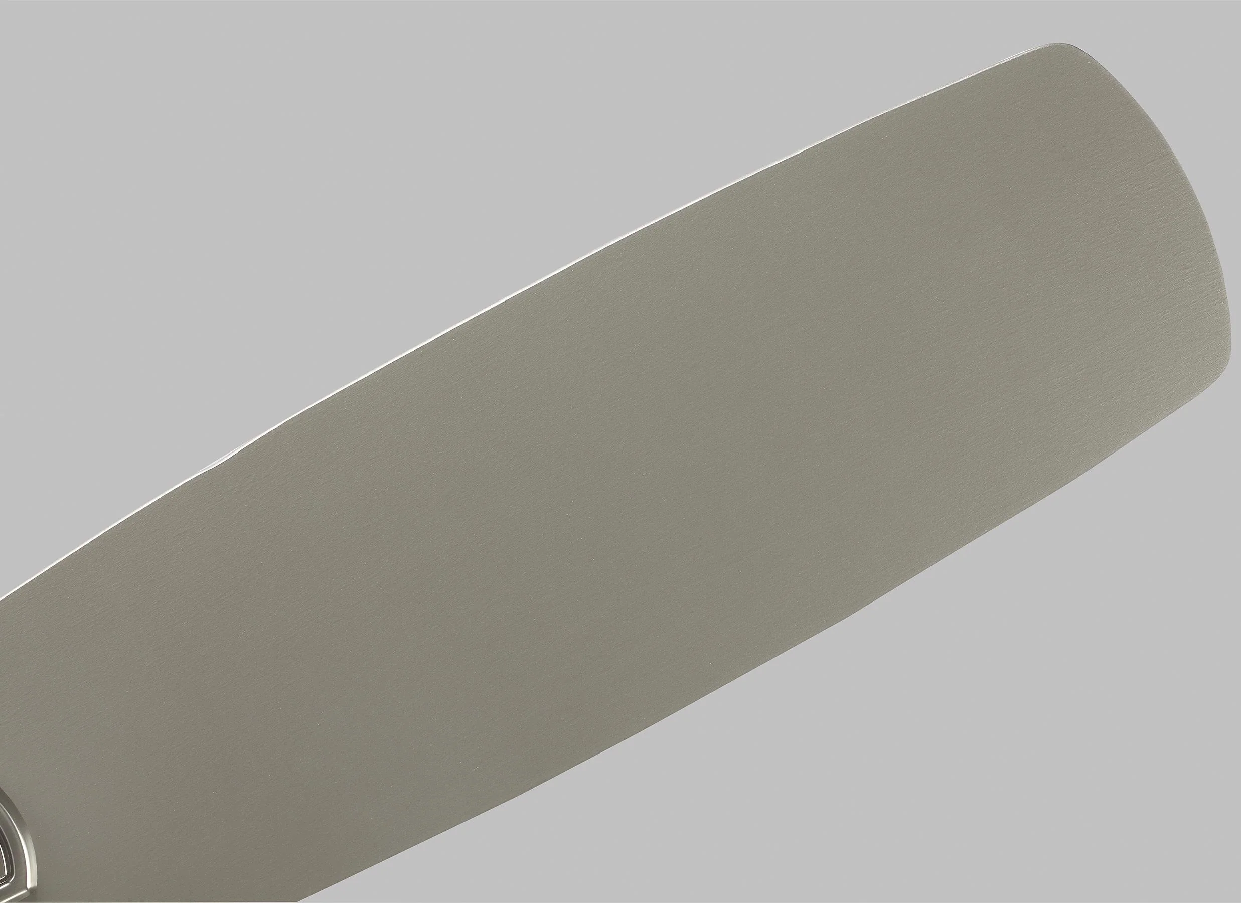 60" Colony Super Max Plus - Brushed Steel - Image 3