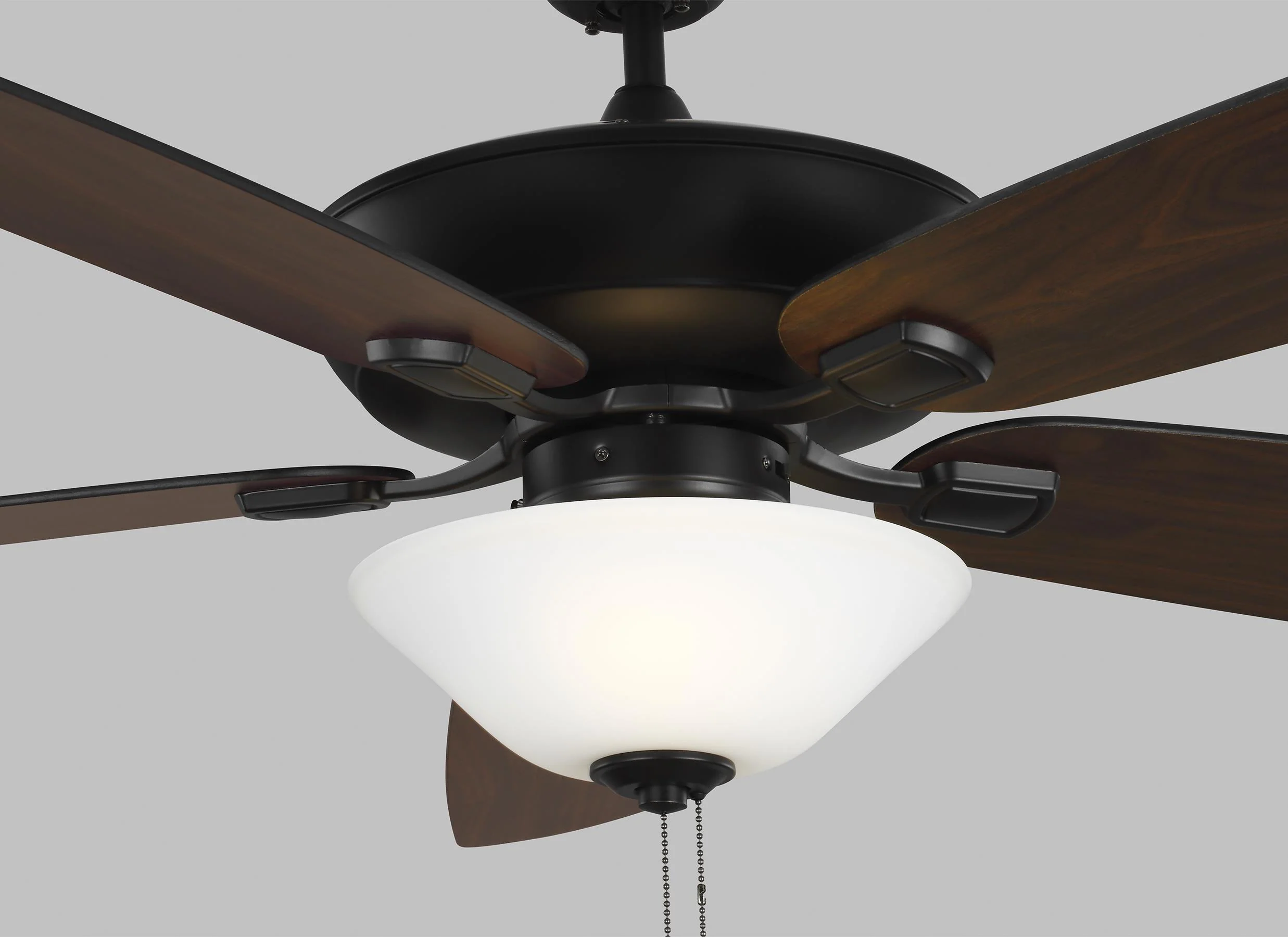 60" Colony Super Max Plus - Midnight Black - Image 5