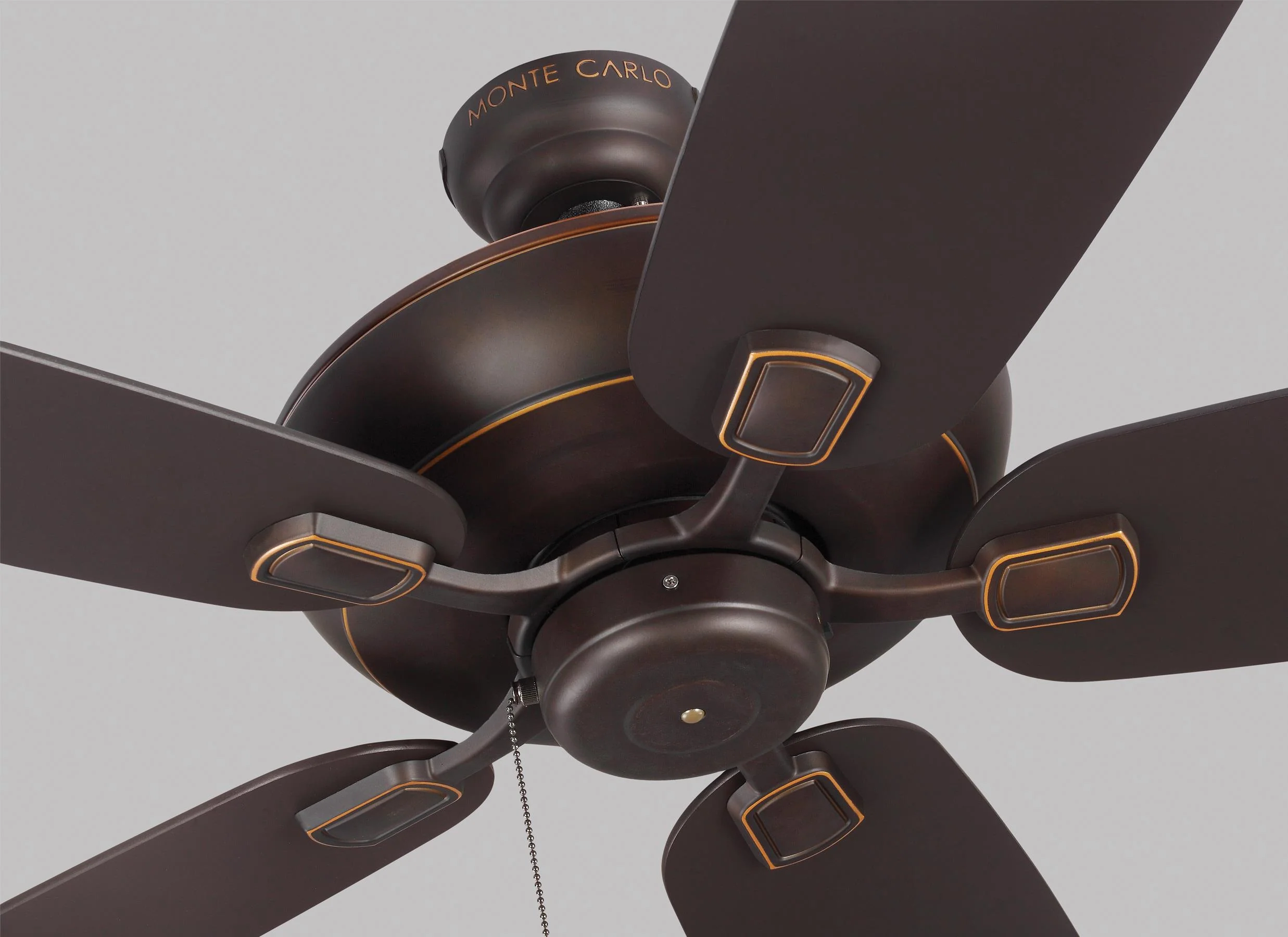 60" Colony Super Max - Roman Bronze - Image 2