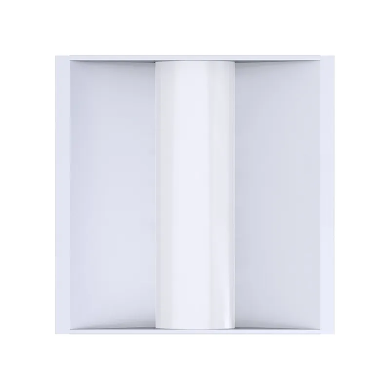 6PK 2 x 2 FOOT TROFFER MCTP 25/35/36/40W 35/40/50K 5000LM - Image 2