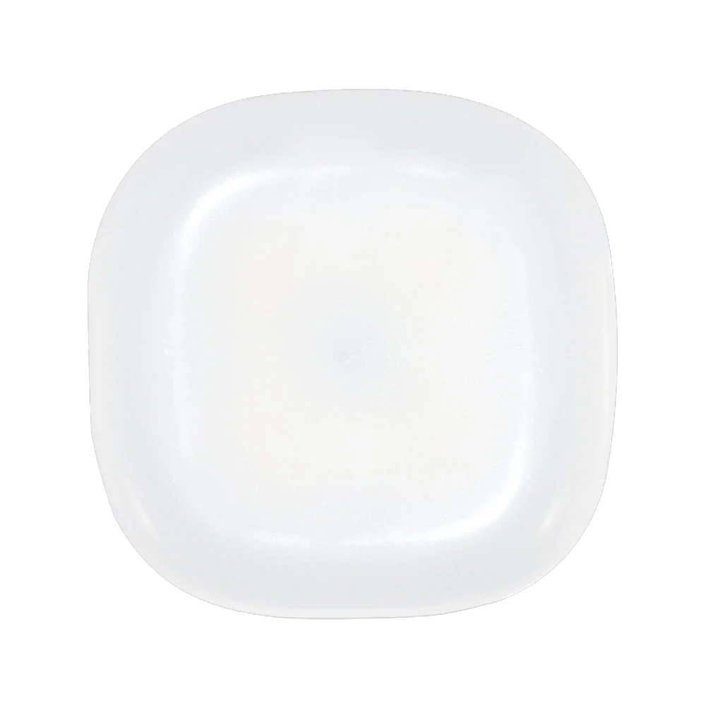 6PK LED Horizontal 12 Watt PL Lamp, G24q Base, 120-277V, 1100 Lumens, 5000K - Image 2