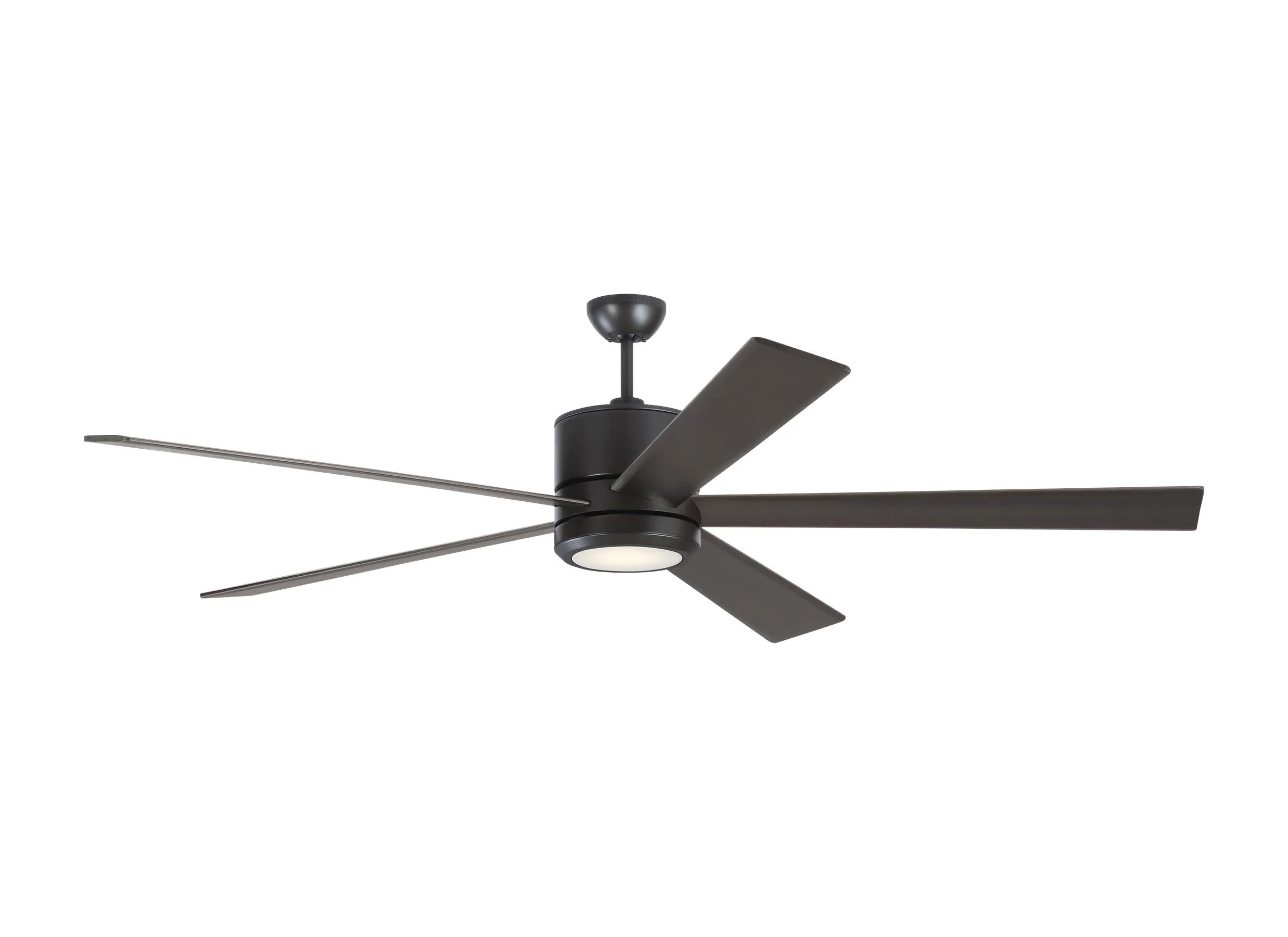 72" Vision - Oil Rubbed Bronze - Image 2