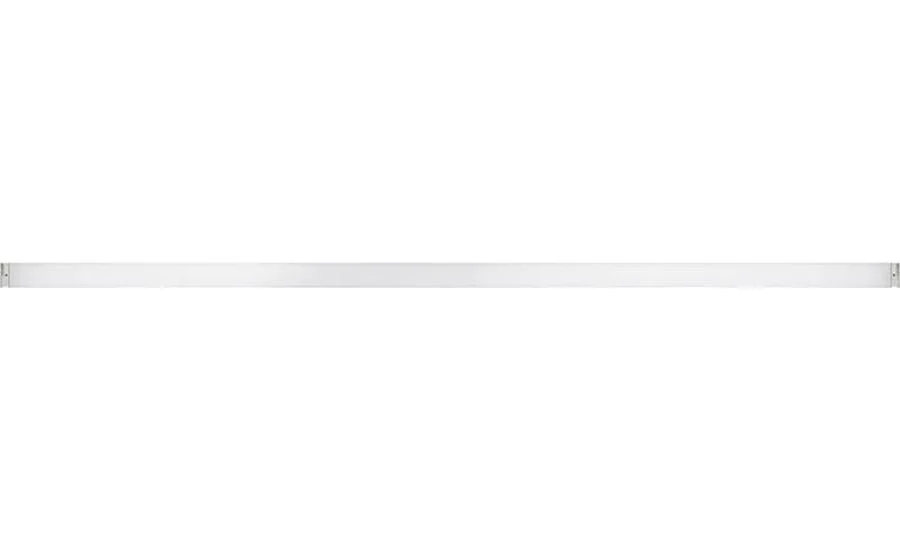 8FT Superior Architectural Seamless Linear Indirect Up Lights, 9420 Lumen Max,80W, CCT Selectable, 120-277V - Image 2