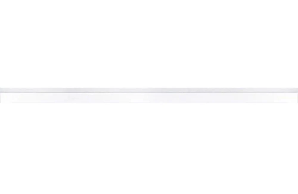 8FT Superior Architectural Seamless Linear Lights with Drop Lens, 9420 Lumen Max, 80W, CCT Selectable, 120-277V - Image 2