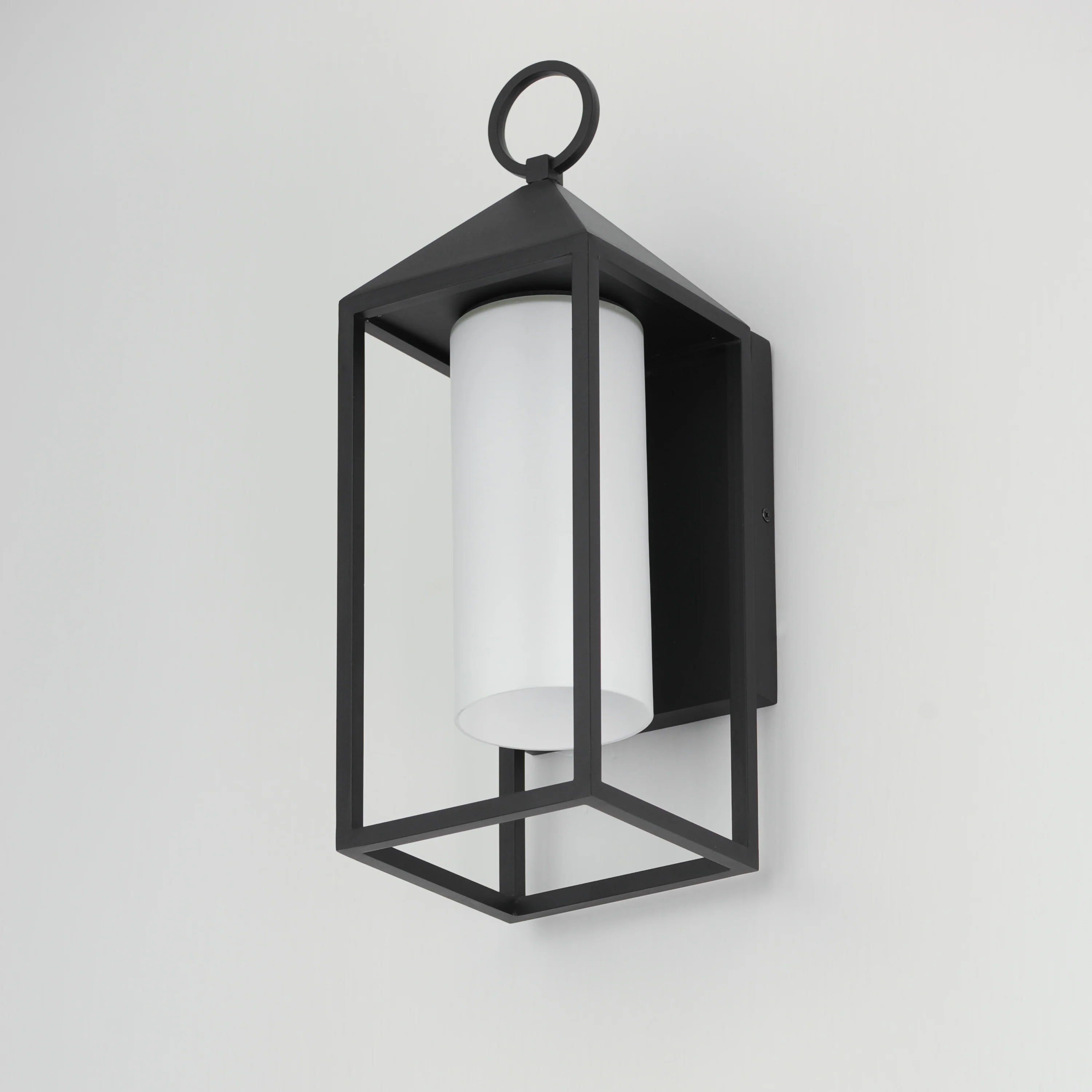 Aldous 1-Light Outdoor Sconce - Image 5