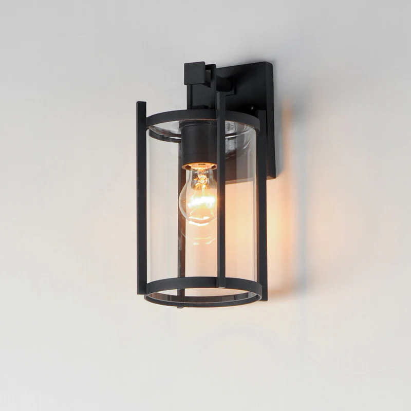 Belfry 1-Light Wall Sconce - Image 4