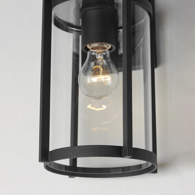 Belfry 1-Light Wall Sconce - Image 5