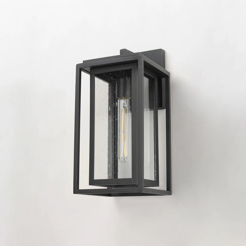 Cabana 1-Light Medium Outdoor Sconce - Image 4