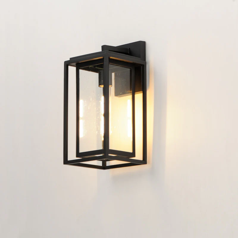 Cabana 1-Light Medium Outdoor Sconce - Image 5