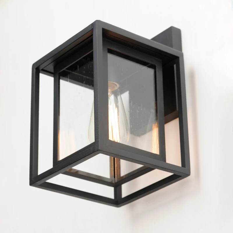 Cabana 1-Light Outdoor Sconce - Image 6