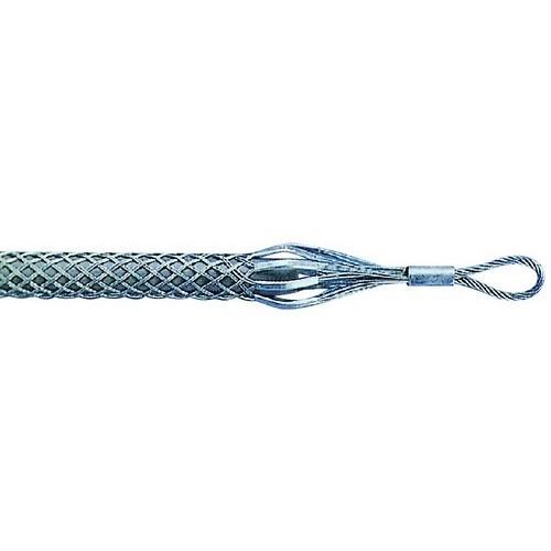 Cable Pulling Grips - Image 6
