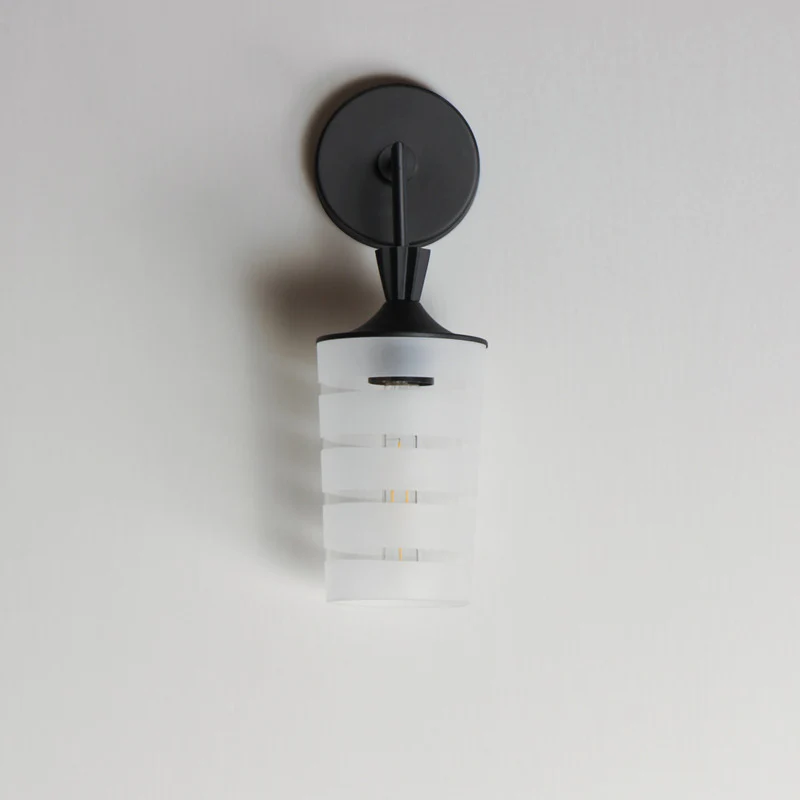 Copacabana Outdoor Wall Sconce - Image 2