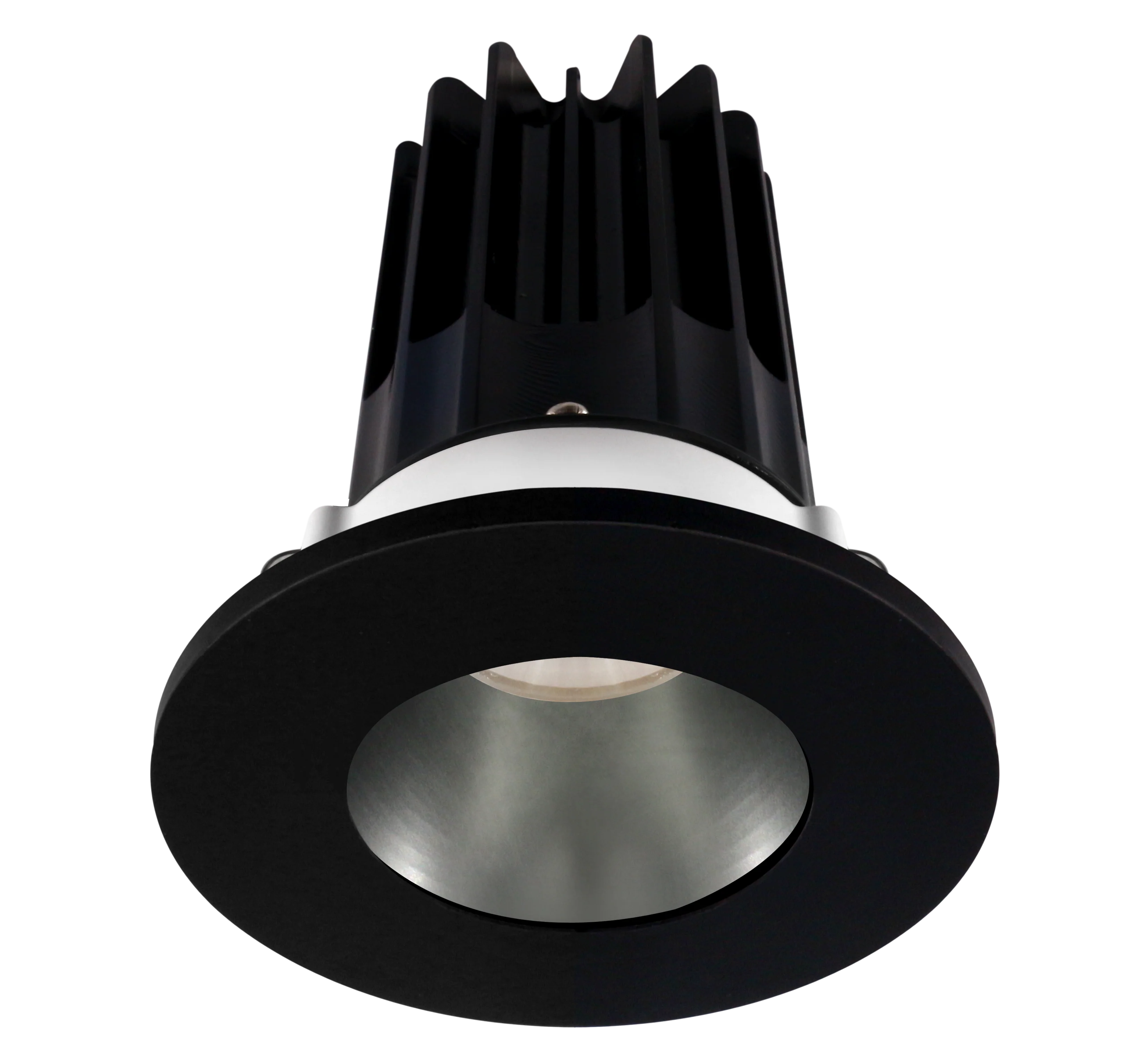 2" Round Recessed LED, 15W, 2700K, Multiple Reflectors and Round Trims - Image 55