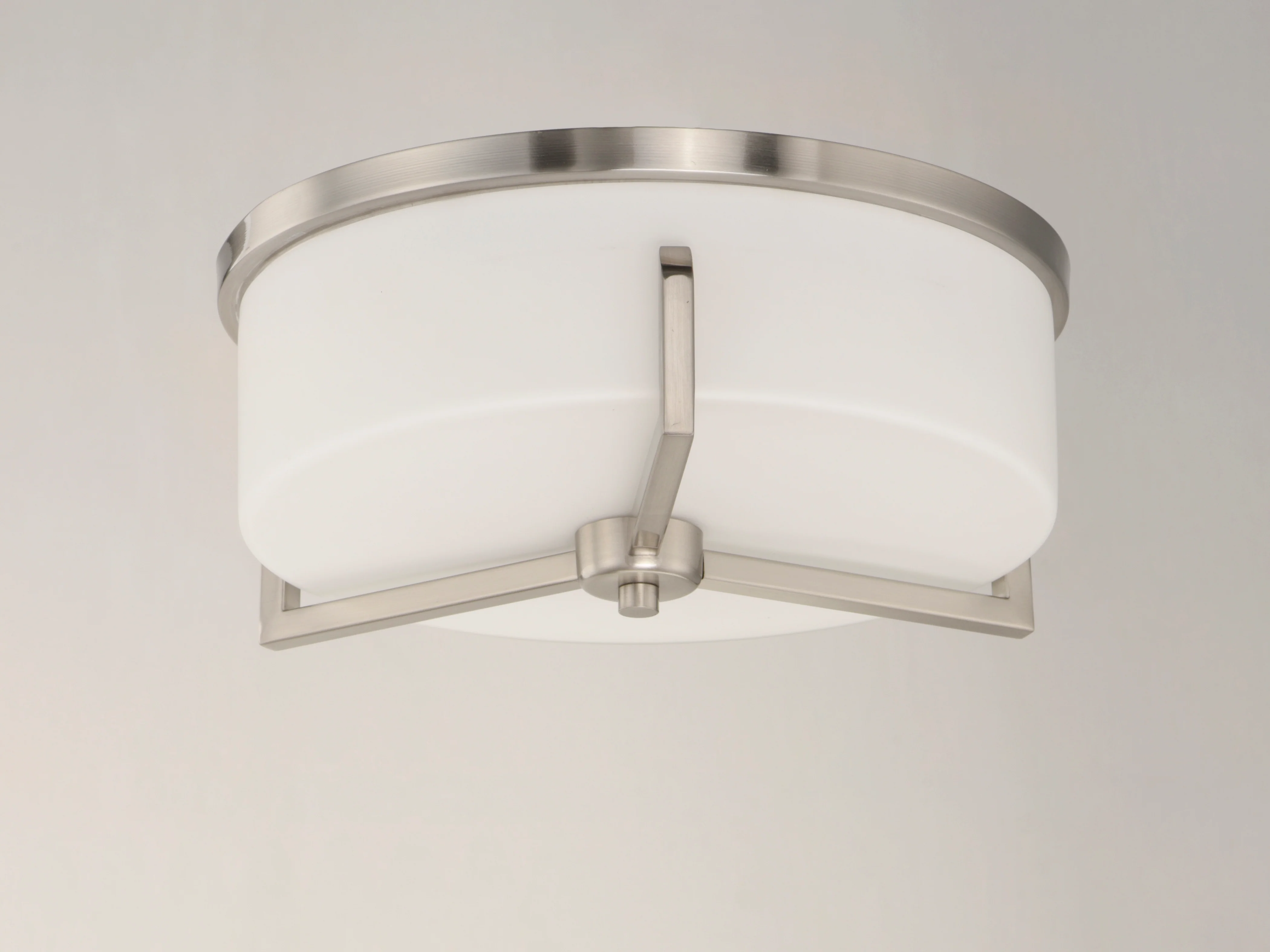 3-Light Flush Mount - Image 8