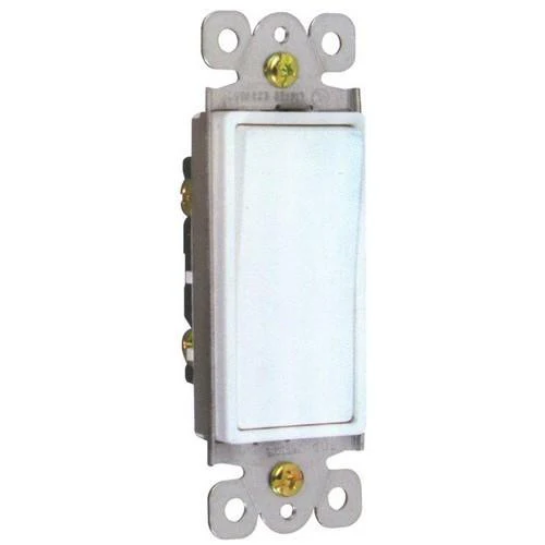 Decorative Switches - Image 3