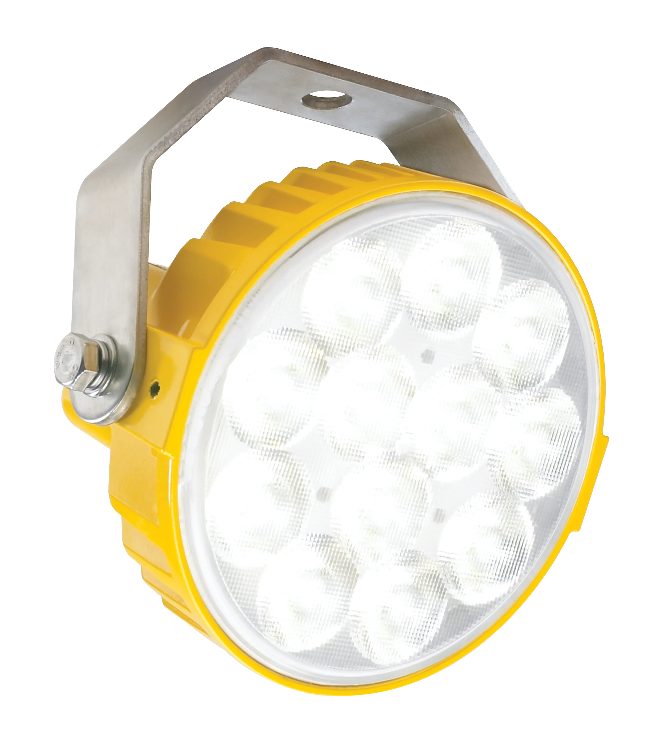 Docklite Modular Dock Light System, Incandescent/LED, Arm Length: 24 Inch, 60 Inch - Image 7