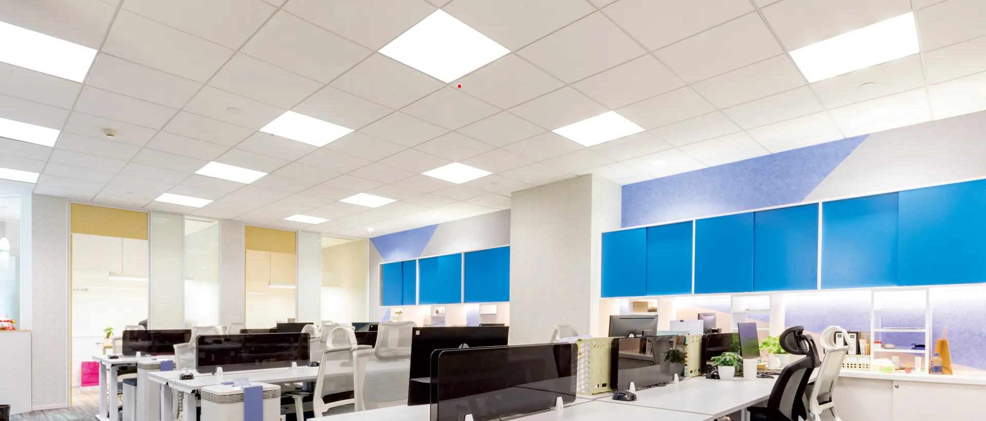 Emergency LED Driver, Low Voltage, 8W or 25W, 54V - Image 3