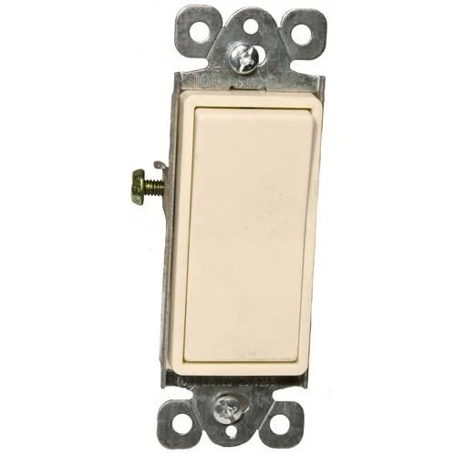 Garbage Disposal Decorative Switch - Image 3