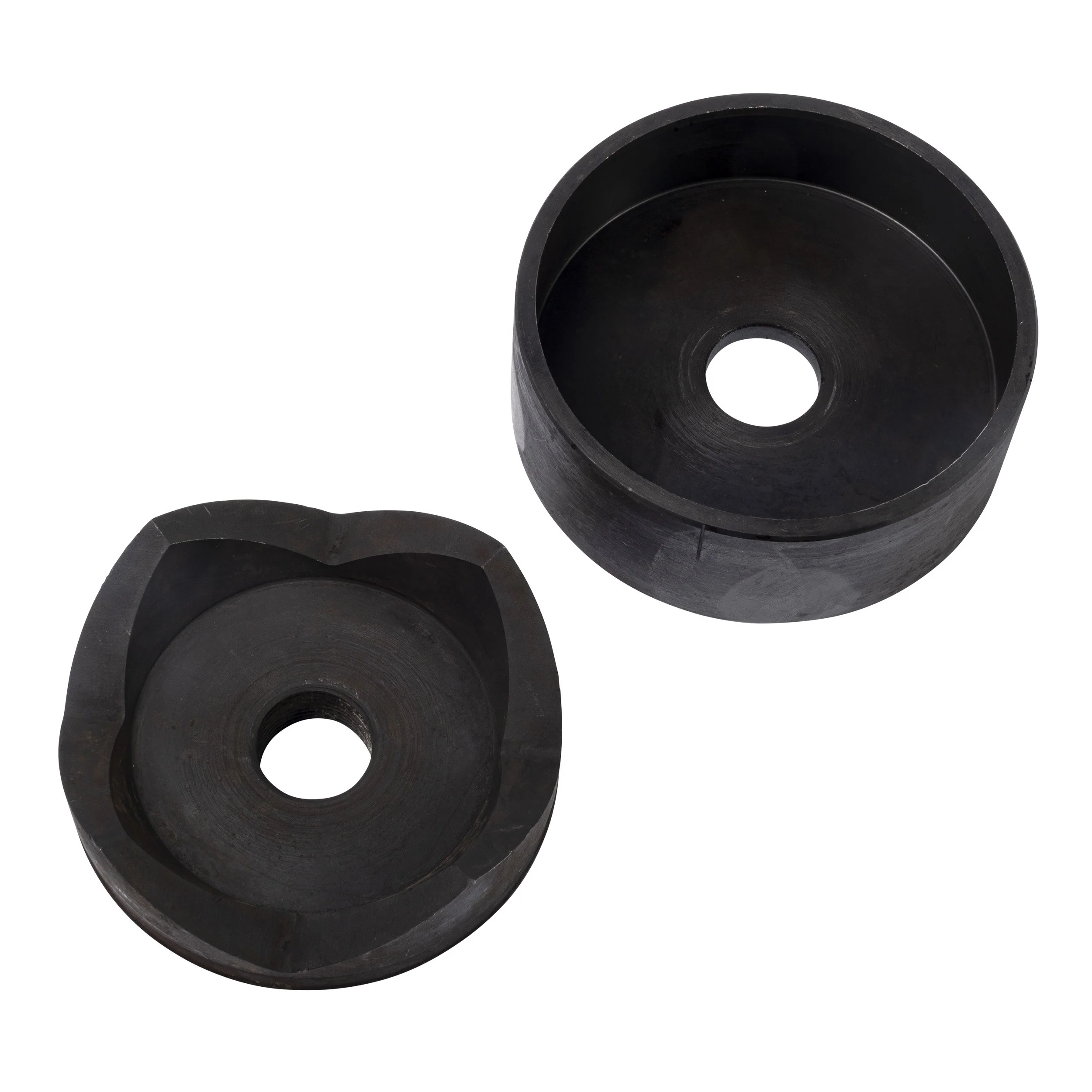 Gardner Bender KOH540A Knockout Set - Image 12