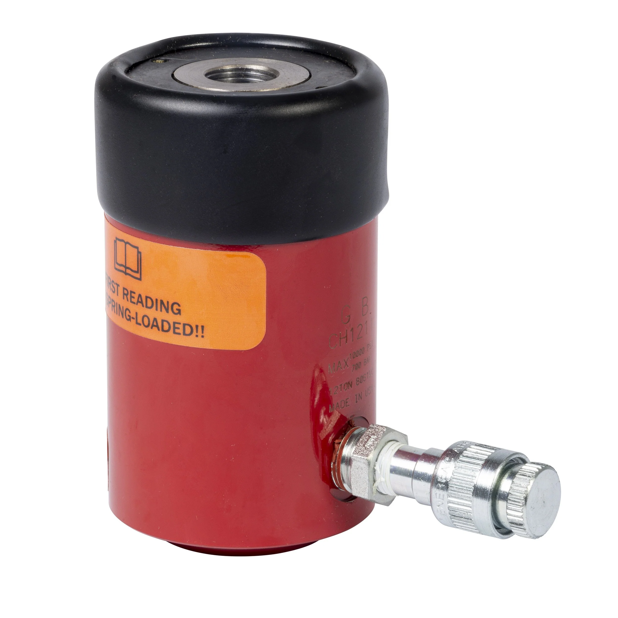 Gardner Bender KOH540A Knockout Set - Image 6